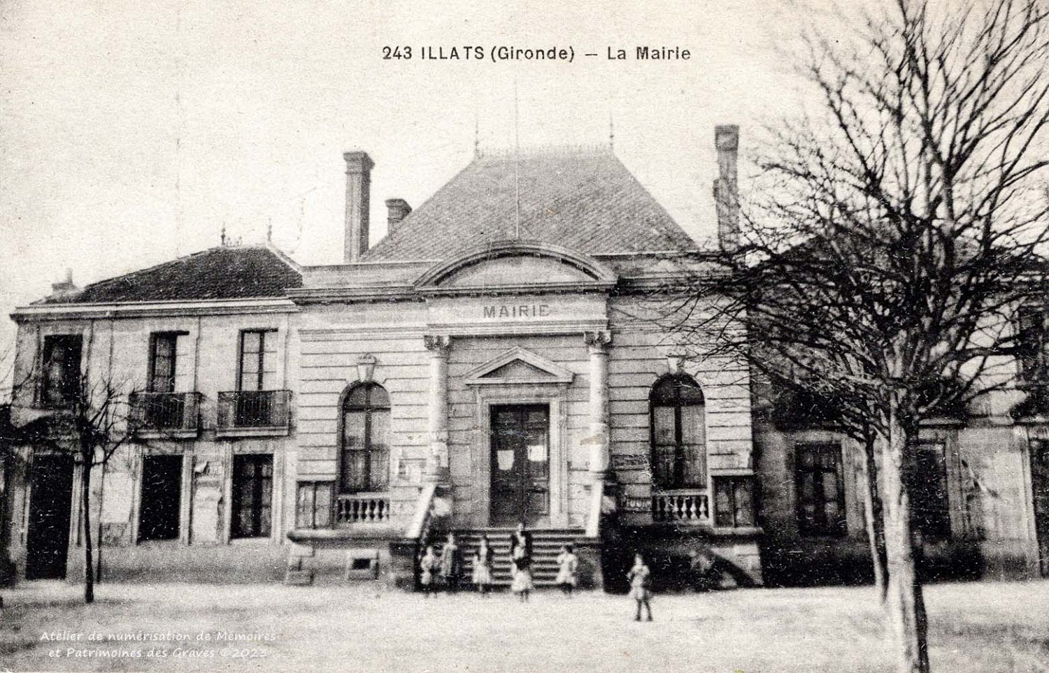 CP_Illats_Mairie_04