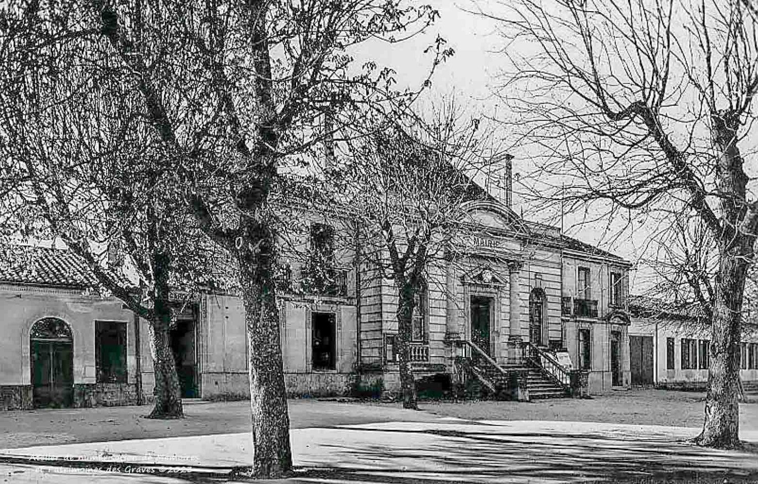 CP_Illats_Mairie_11