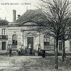 CP_Illats_Mairie_03