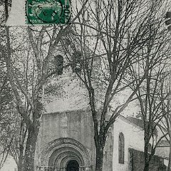 CP_Illats_Eglise_02