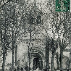 CP_Illats_Eglise_03