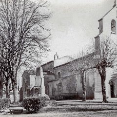 CP_Illats_Eglise_05