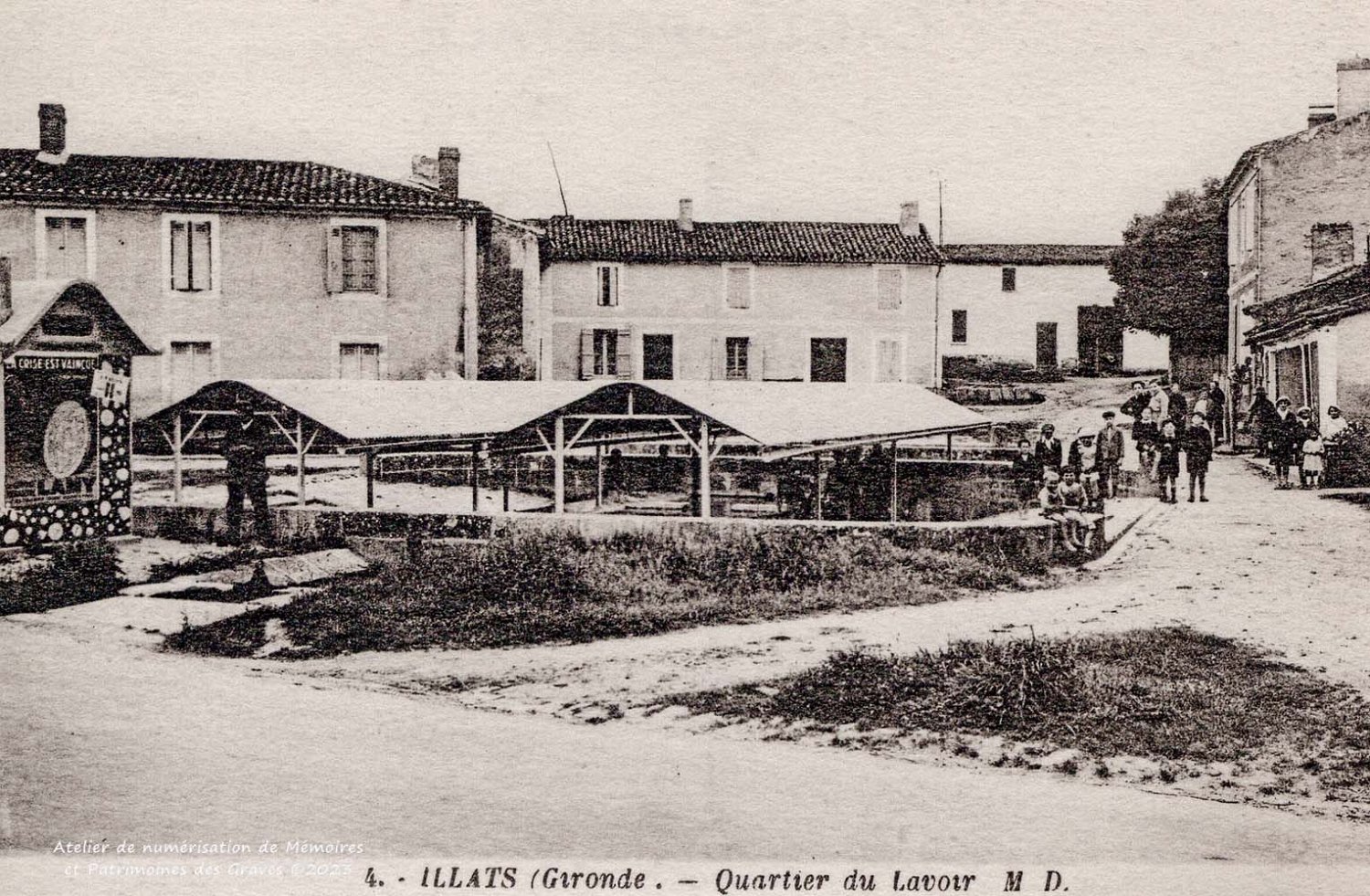 CP_Illats_Lavoir_06