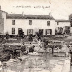 CP_Illats_Lavoir_03