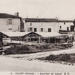 CP_Illats_Lavoir_06