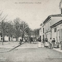 4-Rues-Commerces