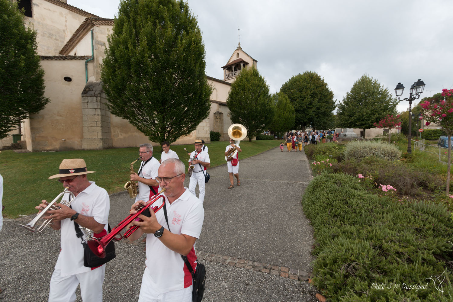 Place-Philippe-Dubourg-204