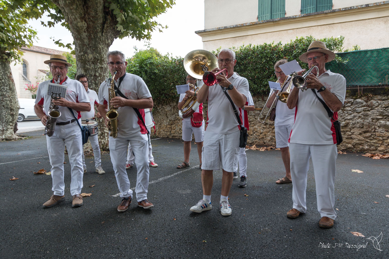 Place-Philippe-Dubourg-207