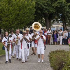 Place-Philippe-Dubourg-115