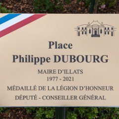 Place-Philippe-Dubourg-201