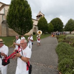 Place-Philippe-Dubourg-204