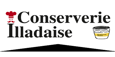 Conserverie Illadaise