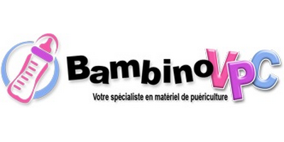 Bambino VPC 