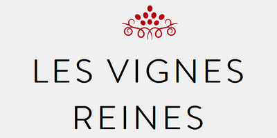 Les Vignes Reines 