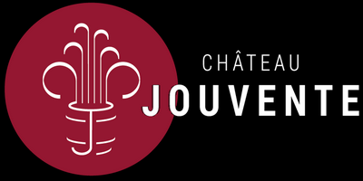 Château Jouvente 