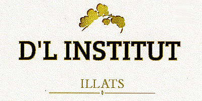 D'L Institut 